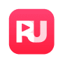 RuMarket логотип