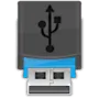 Free USB Guard логотип