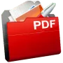 Tipard PDF Converter Platinum логотип