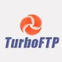 TurboFTP логотип