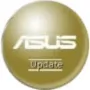 ASUS Update логотип