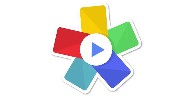 мобильные видеоредакторы на Android
